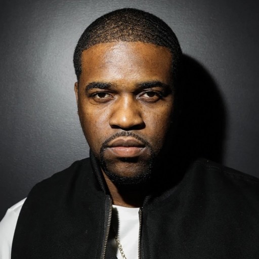 FERG Richmond Tickets