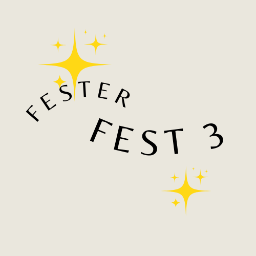 Fester Fest 3 Richmond Tickets