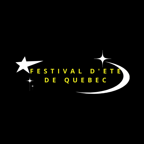 Festival D'ete De Quebec Richmond Concert Tickets