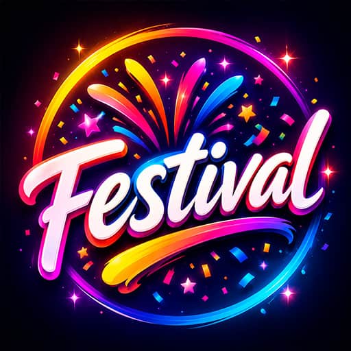 Bolts Brew Fest Tickets