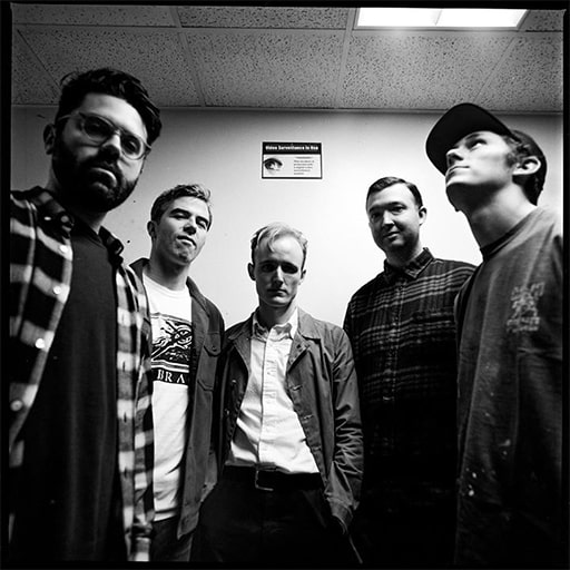 Fiddlehead Richmond Tickets