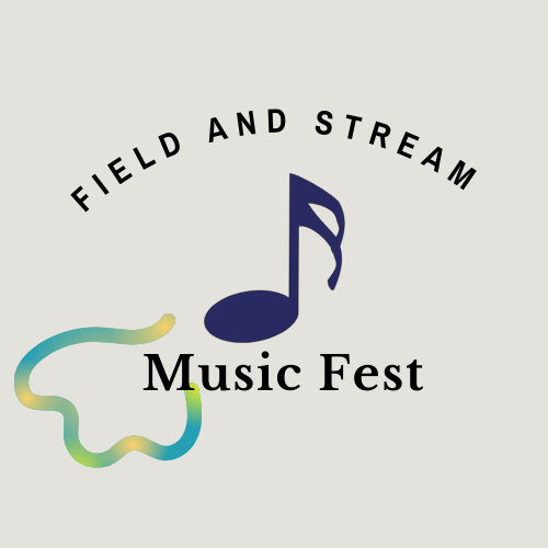 Field and Stream Music Fest Richmond Concert Tickets