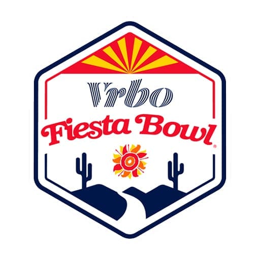 Fiesta Bowl Tickets