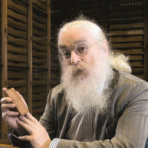 Finkel Richmond Tickets