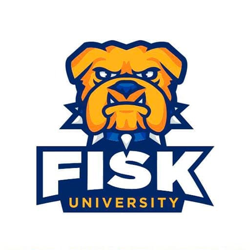 Fisk Bulldogs Basketball Tickets