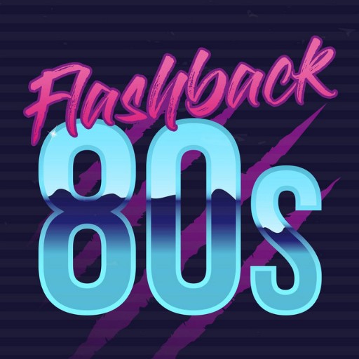 Flashback to The 80s Richmond Tickets
