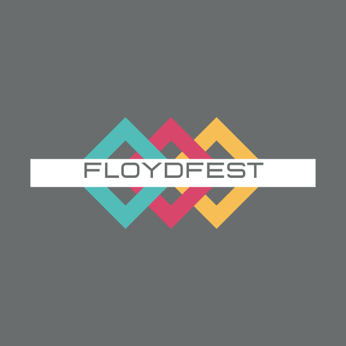 FloydFest Richmond Tickets
