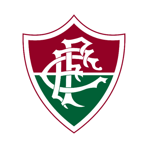 Fluminense FC Tickets