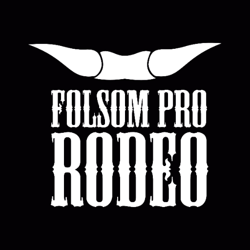 Folsom Pro Rodeo Tickets