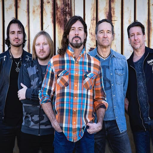 Fooz Fighters Richmond Tickets