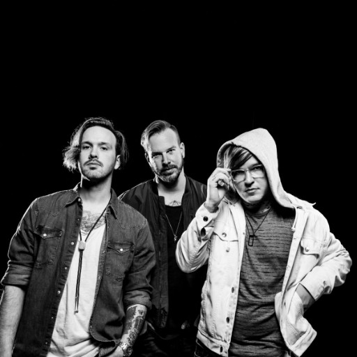 Framing Hanley Richmond Tickets