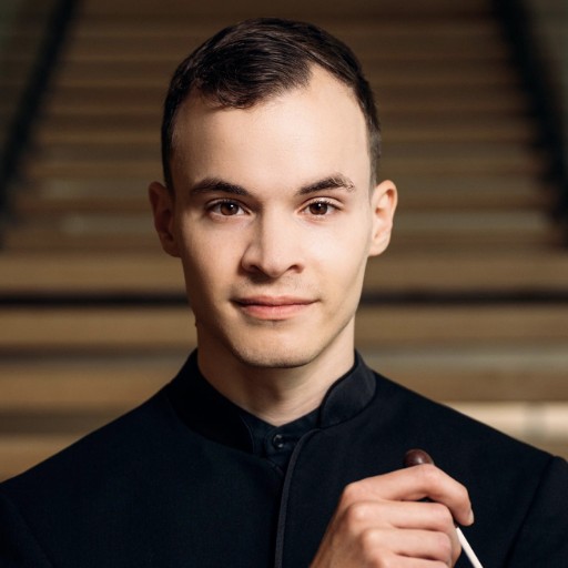Francis Choiniere Richmond Concert Tickets