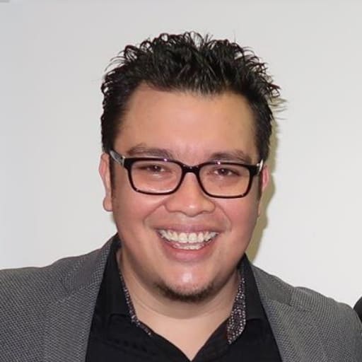 Franco Escamilla Richmond Tickets