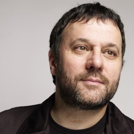 Francois K Richmond Tickets