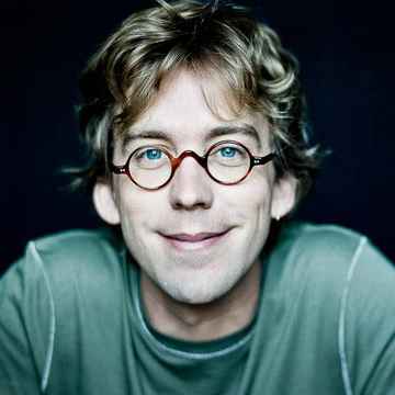 Fred Pellerin Tickets