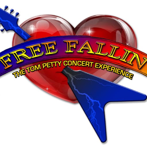 Free Faillin - A Tribute to Tom Petty Richmond Tickets