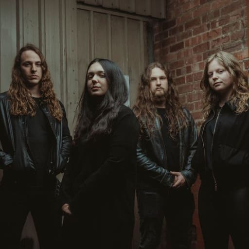 Freedom From Fear Richmond Concert Tickets