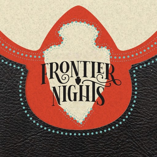 Frontier Nights Richmond Concert Tickets