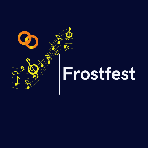 Frostfest Richmond Tickets