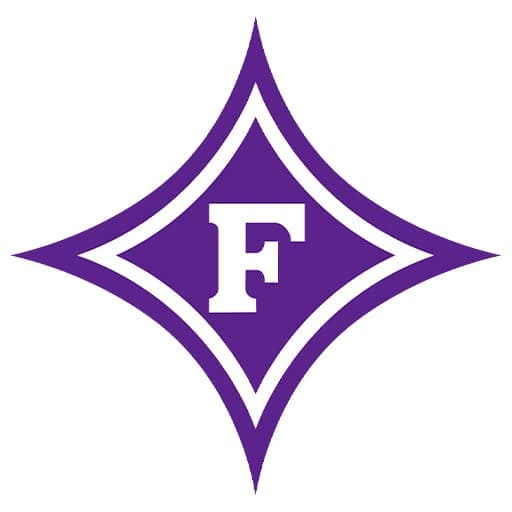 Furman Paladins Basketball Tickets