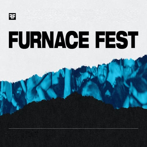 Furnace Fest Richmond Tickets