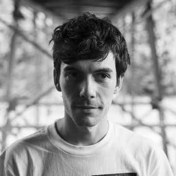 G Jones Richmond Tickets