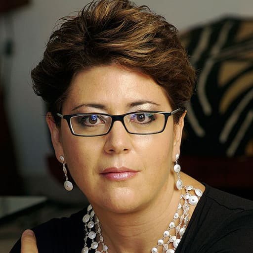 Gabriela Ortiz Richmond Tickets