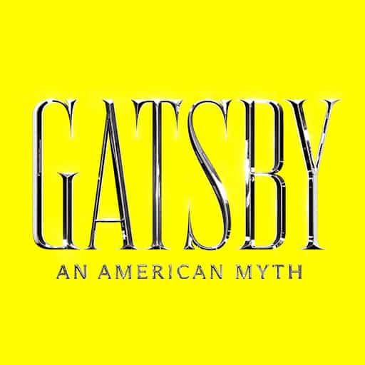Gatsby: An American Myth Richmond Tickets