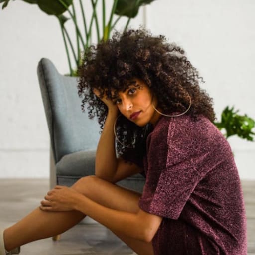 Gavin Turek Richmond Tickets