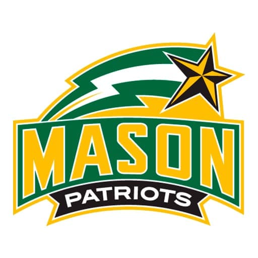 George Mason Patriots Basketball Tickets in Richmond