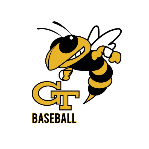 Georgia Tech Yellow Jackets Baseball Tickets