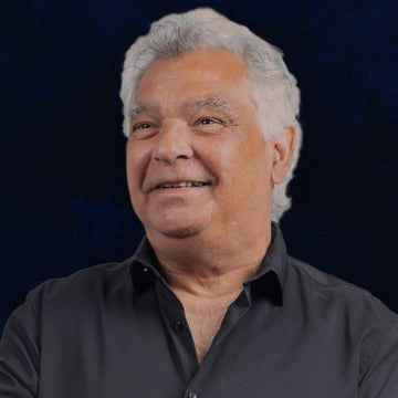 Gipsy Kings Richmond Concert Tickets
