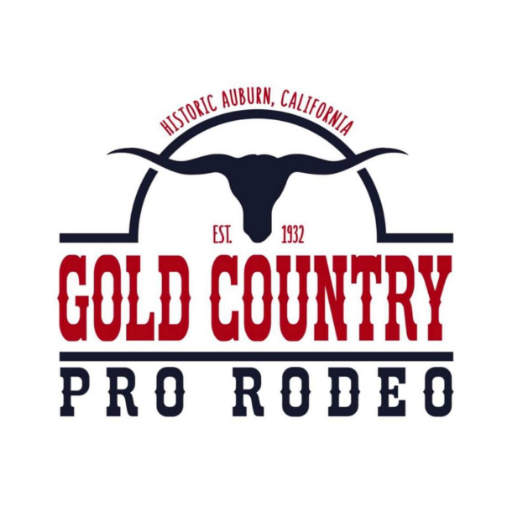 Gold Country Pro Rodeo Tickets