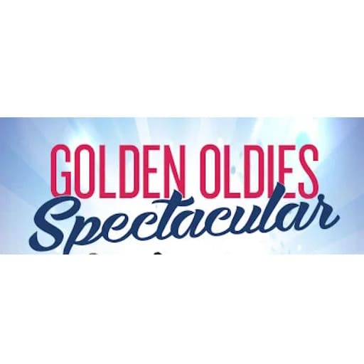 Golden Oldies Spectacular Richmond Concert Tickets