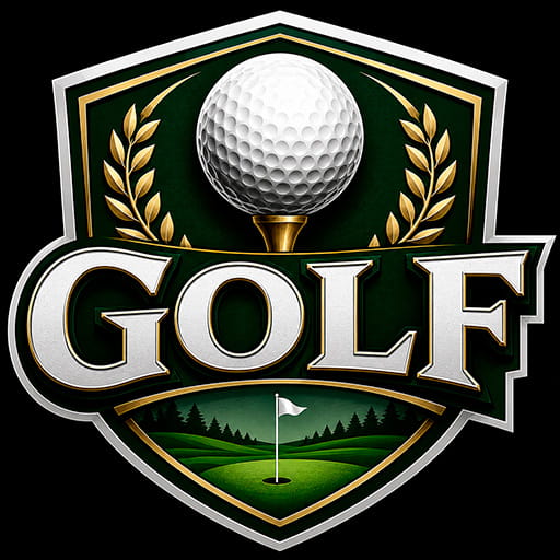 AdventHealth Championship Tickets