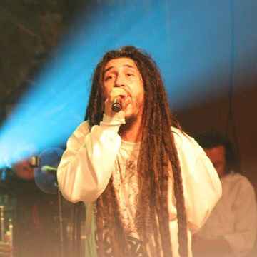 Gondwana Richmond Tickets