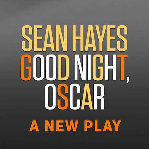 Good Night, Oscar in Richmond