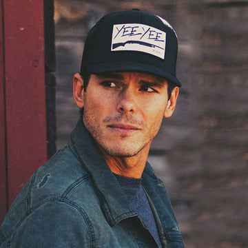 Granger Smith Richmond Tickets