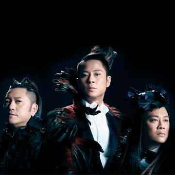 Grasshopper Richmond Tickets
