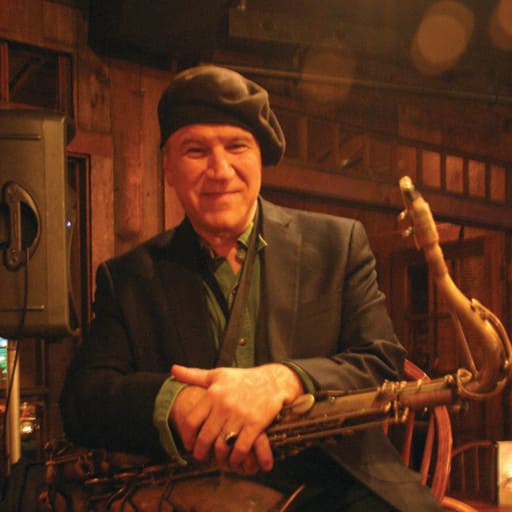 Greg Piccolo Richmond Tickets