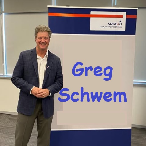 Greg Schwem in Richmond