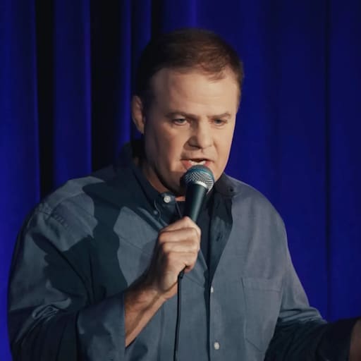 Greg Warren Richmond Tickets