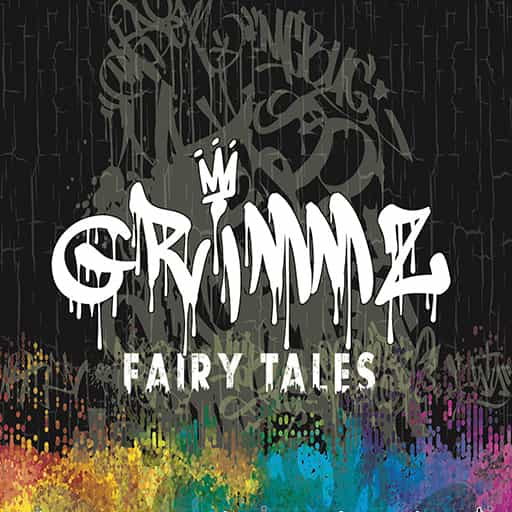 Grimmz Fairy Tales Richmond Tickets