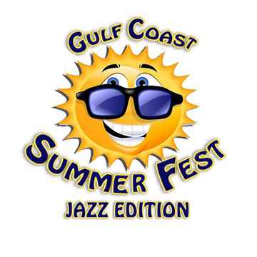 Gulf Coast Summer Fest Richmond Tickets