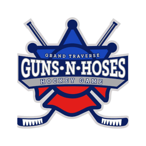 Guns N Hoses Hockey Tickets