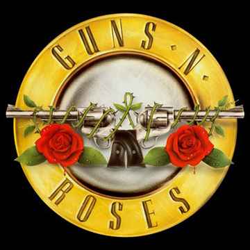 Classic Albums Live Tribute Show: Guns N' Roses - Appetite For Destruction Richmond Tickets