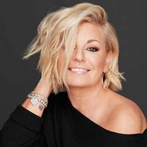 Guylaine Tanguay Richmond Concert Tickets