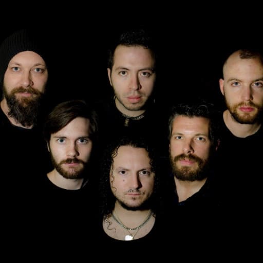 Haken Richmond Tickets