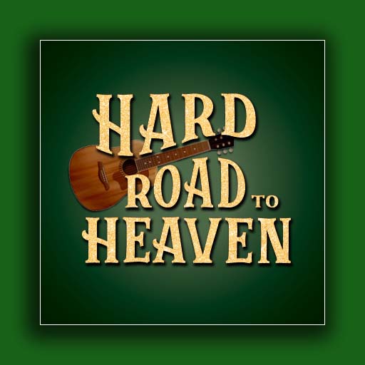 Hard Road To Heaven in Richmond