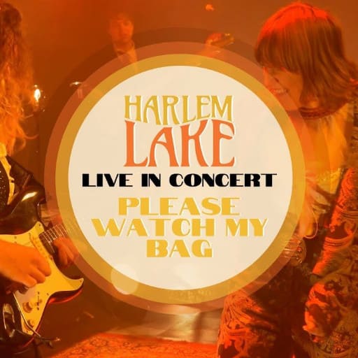 Harlem In Concert Richmond Tickets